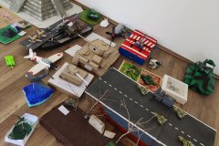 History-competition-49