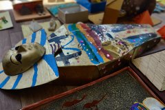 History-competition-5