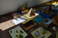 History-competition-50