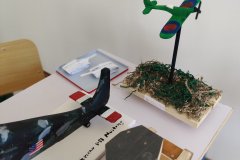 History-competition-6