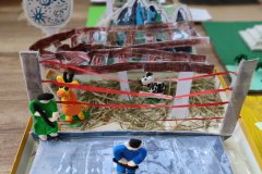 History-competition-7