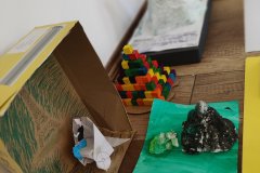 History-competition-9