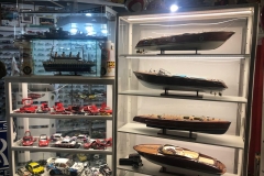 history-of-transportation-1