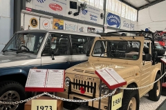 history-of-transportation-11