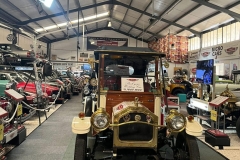 history-of-transportation-13