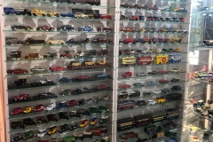 history-of-transportation-19