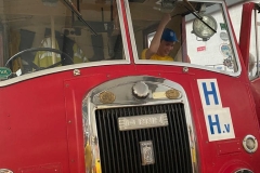 history-of-transportation-21