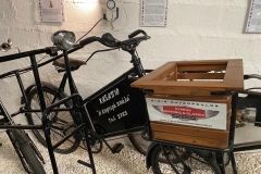 history-of-transportation-3