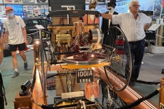history-of-transportation-39