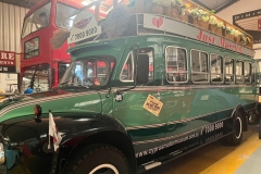 history-of-transportation-44