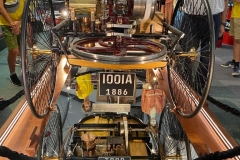 history-of-transportation-48