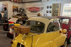 history-of-transportation-49