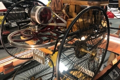 history-of-transportation-50