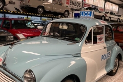 history-of-transportation-8