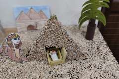 History-of-Limassol-1