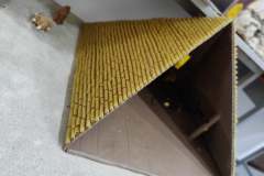 History-of-Limassol-10