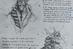 History-of-Limassol-11