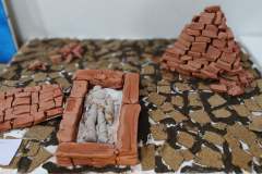 History-of-Limassol-12