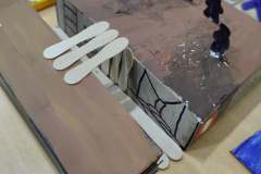 History-of-Limassol-13