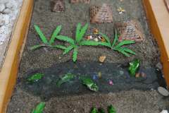 History-of-Limassol-14