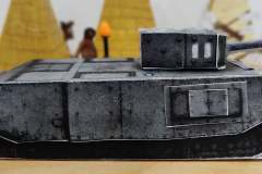 History-of-Limassol-15