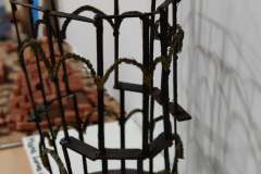 History-of-Limassol-16