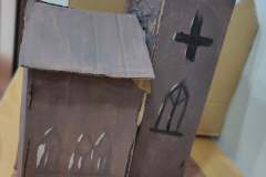 History-of-Limassol-17