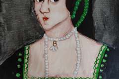 History-of-Limassol-18