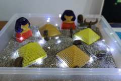 History-of-Limassol-19