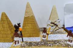 History-of-Limassol-2