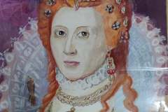 History-of-Limassol-20