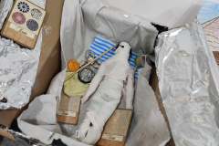 History-of-Limassol-21