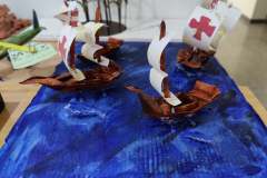 History-of-Limassol-22