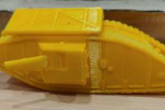 History-of-Limassol-23