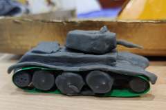 History-of-Limassol-24