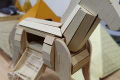 History-of-Limassol-25