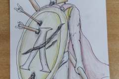 History-of-Limassol-26