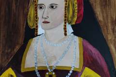 History-of-Limassol-27