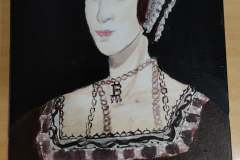 History-of-Limassol-29