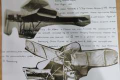 History-of-Limassol-3