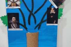 History-of-Limassol-30