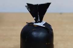 History-of-Limassol-32