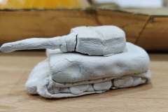 History-of-Limassol-33