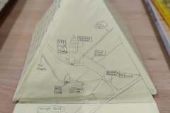 History-of-Limassol-34