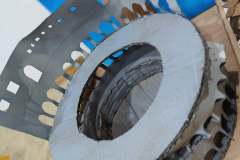 History-of-Limassol-36