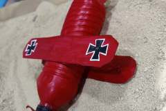 History-of-Limassol-37