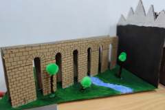 History-of-Limassol-38