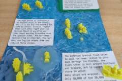 History-of-Limassol-4