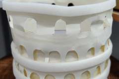 History-of-Limassol-5