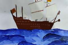 History-of-Limassol-6